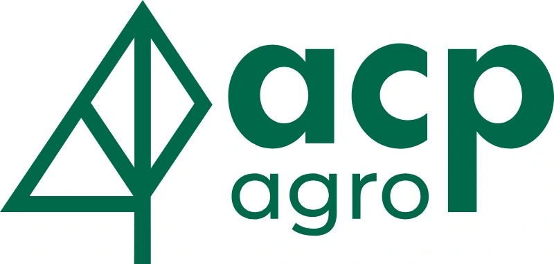 ACP Agro