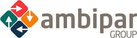 Ambipar