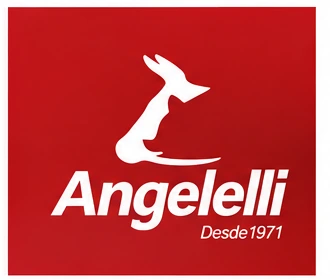 Angelelli