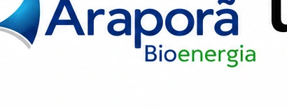 Araporã Bioenergia
