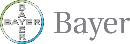 Bayer