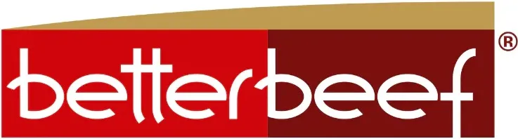 Better Beef