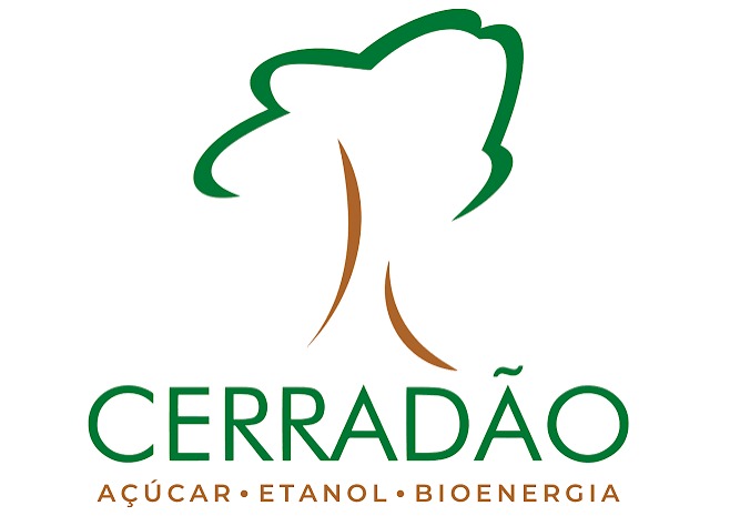 Cerradão
