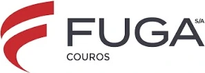 Fuga Couros