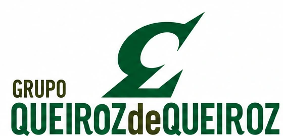 Grupo Queiroz de Queiroz