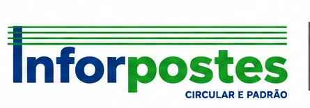 Inforpostes