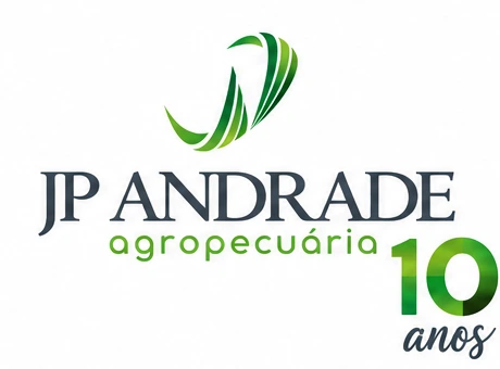 JP Andrade