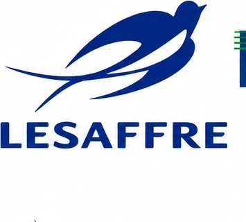 Lesaffre