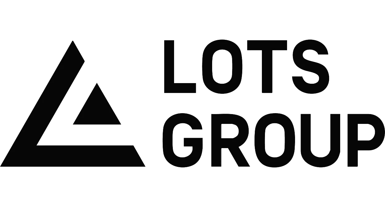 Lots Group