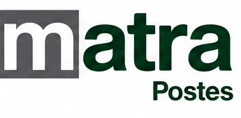 Matra Postes