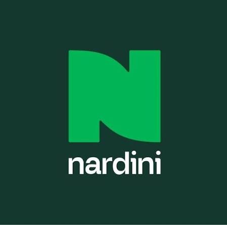 Nardini