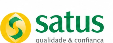 Satus