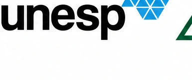 Unesp