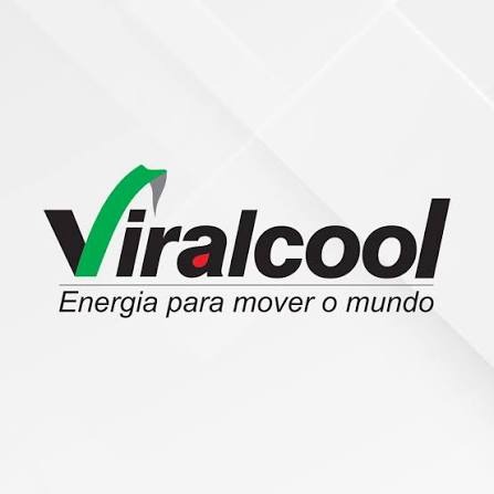 Viralcool
